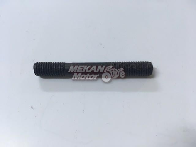 SCREW FOR MANIFOLD MINSK