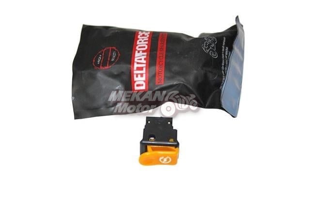 MARŞ DÜĞMESİ SFC