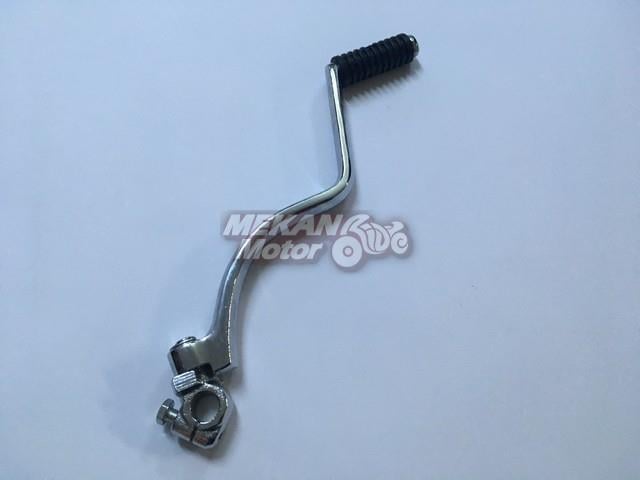 STARTER LEVER IMPORTED CG