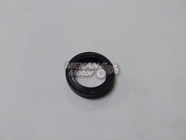 SEALING RING FOR KICKSTARTER SHAFT IZH PLANETA