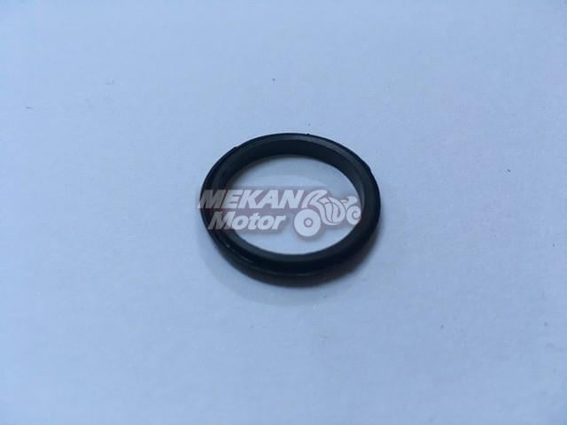 SEAL RING FOR KICKSTARTER JAWA 250