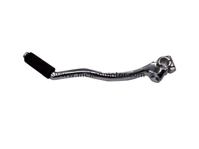 STARTER PEDAL ORJ MR VULTURE
