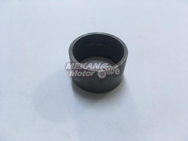 STEEL BUSH FOR FRONT FORK IZH PLANETA 5