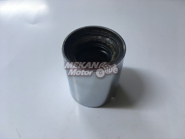 ÖN AMORTİSÖR KEÇESİ KOMPLE MİNSK