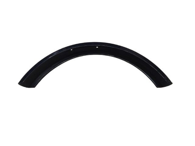 FRONT MUDGUARD MINSK