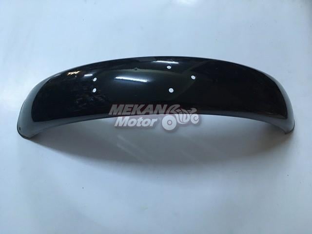 FRONT MUDGUARD MINSK