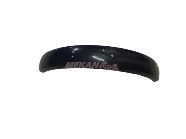 FRONT MUDGUARD MINSK