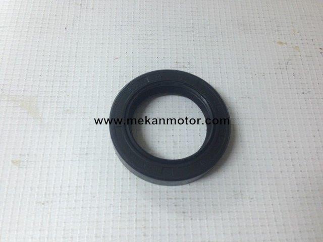 SEALING RING FOR FRONT CHAINWHEEL IZH PLANETA
