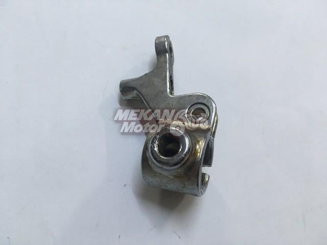 ÖN FREN KOL KÜTÜĞÜ ESKİ MODEL VOSKHOD COBA