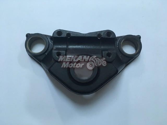 TOP LUG FRONT FORK NEW MODEL MZ ORJ