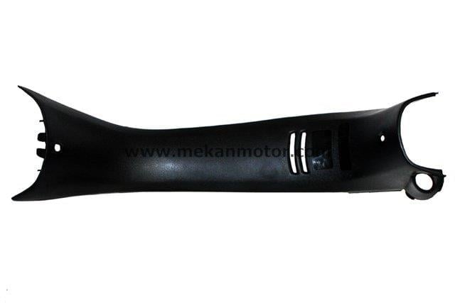 FRONT INNER PANEL KH ORIGINAL