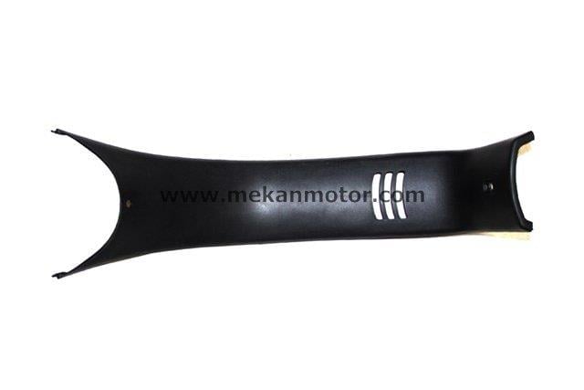 ÖN İÇ PANEL SFC ORJ