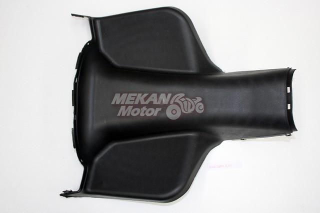 FRONT INTERIOR PANEL TRANS-COBRA