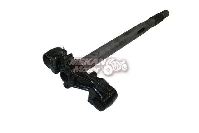 FRONT FORK 50 REVIVAL ORIGINAL