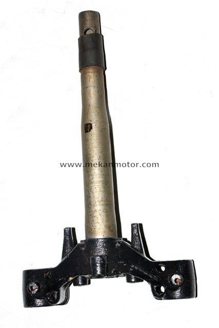 FRONT FORK KH ORIGINAL