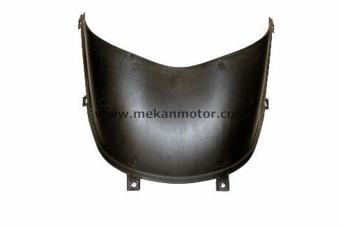 FRONT PANEL LOWER RF ORIGIN