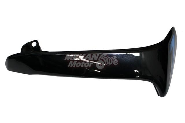 ÖN PANEL SAĞ DIŞ MFH ORJ SİYAH