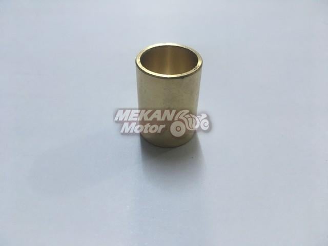 BUSH FOR CONNECTING ROD IZH PLANETA