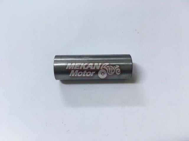 PISTON PIN MINSK