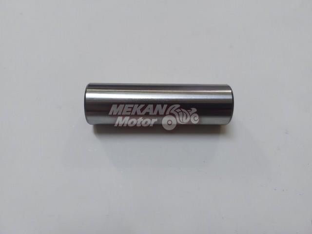 PISTON PIN MZ 250-251