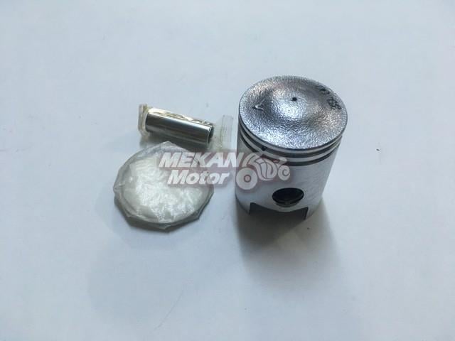 PISTON SET MINARELLI 3-4