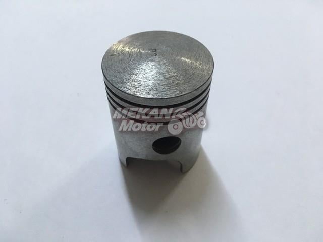 PİSTON TEK SAĞ ORJ JAWA 350
