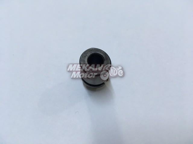 PLATİN EKSANTRİĞİ JAWA 350