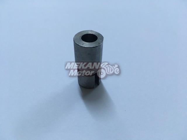 CAM SHAFT IZH PLANETA 3