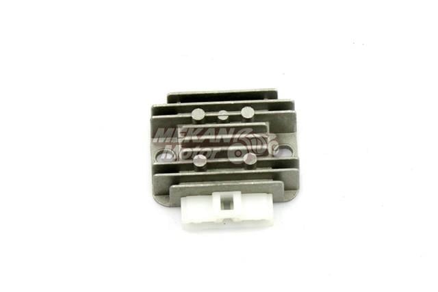 REGULATOR (CONJECTOR) 50 REVIVAL ORIGINAL