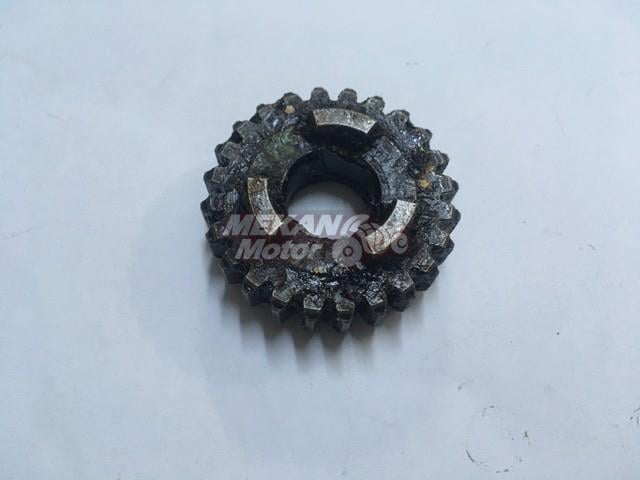 ŞANZIMAN 24 DİŞLİ VOSKHOD COBA