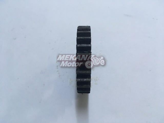 ŞANZIMAN 28 DİŞLİ VOSKHOD COBA