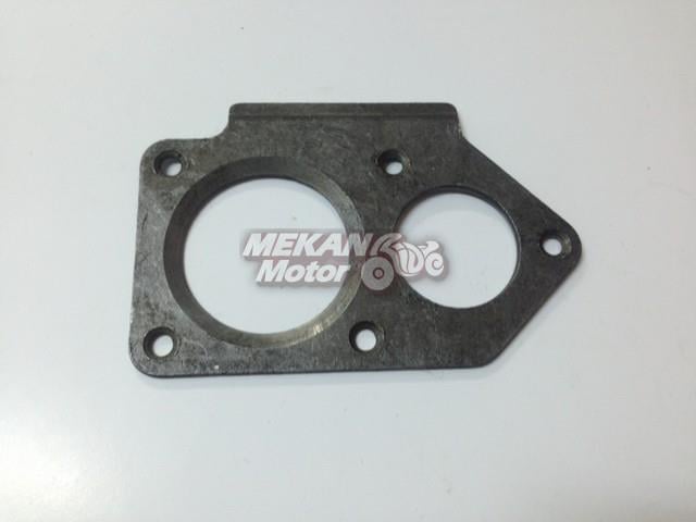 BEARING COVER FOR GEARBOX IZH PLANETA 5