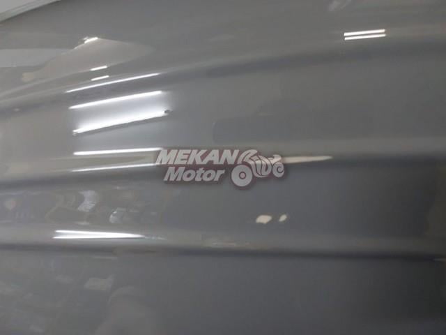 UNDER SADDLE SIDE RIGHT GRAY SCRATCHED TURISMO 50I