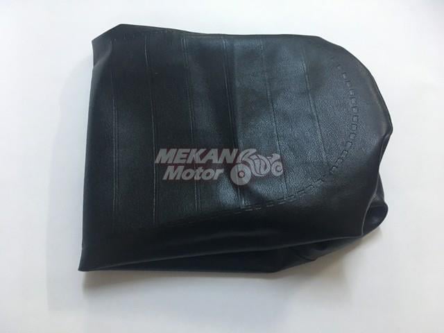 SEAT COVER MINSK