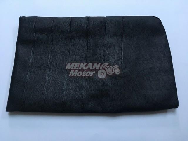 SEAT COVER IZH PLANETA 5