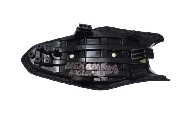 SELE KOMPLE 125 DRİFT L ORJ