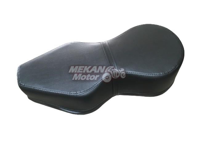 SELE KYVACKA SİYAH JAWA 250 350