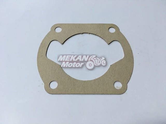 GASKET OF CYLINDER MINSK 125 E