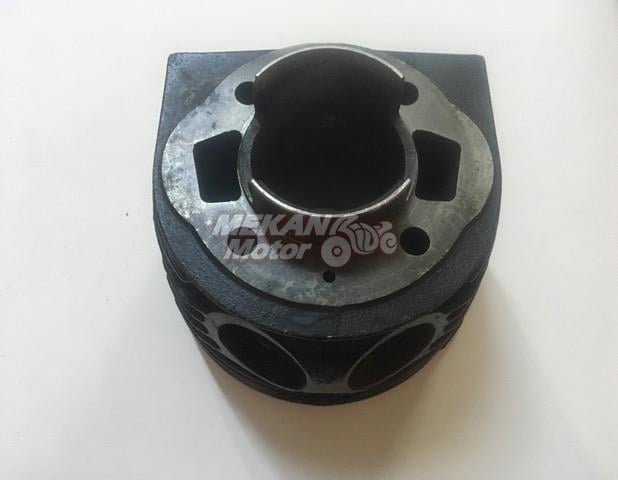 SİLİNDİR PİSTON KOMPLE JAWA 250