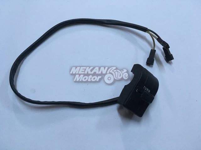 BLINKER SWITCH MAGURA JAWA LASER