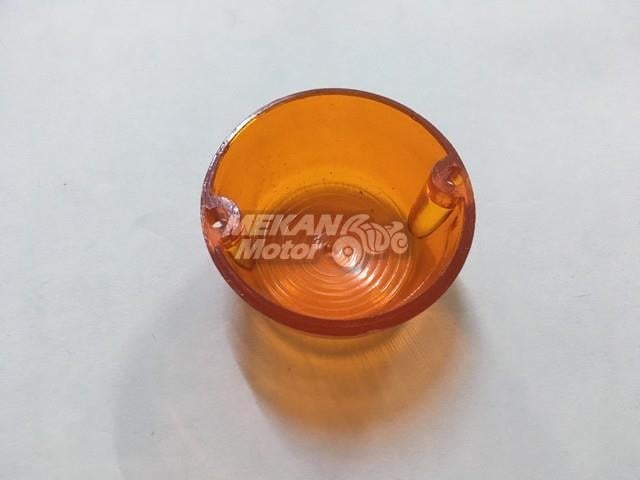 BLINKER GLASS IZH PLANETA 3