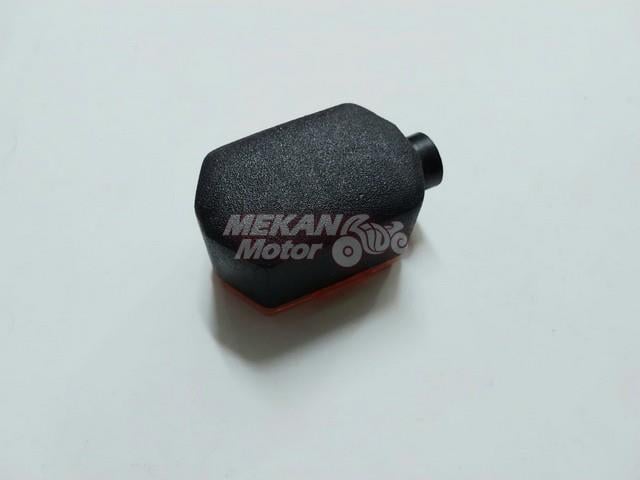 BLINKER OLD MODEL MZ