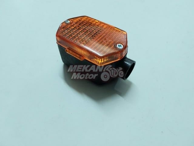 BLINKER OLD MODEL MZ