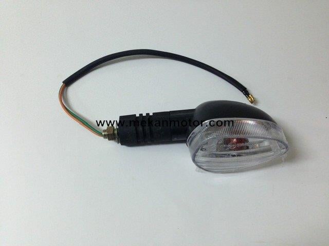 SIGNAL MC-MCX