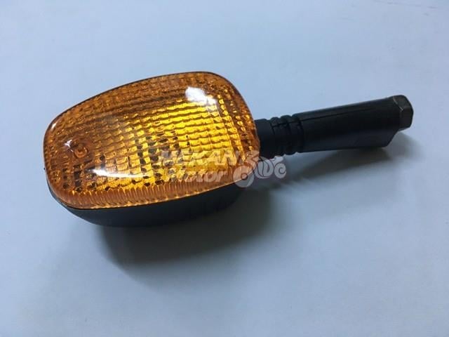 BLINKER MINSK 125E