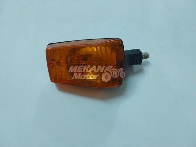 BLINKER SCREWED NEW MODEL MZ