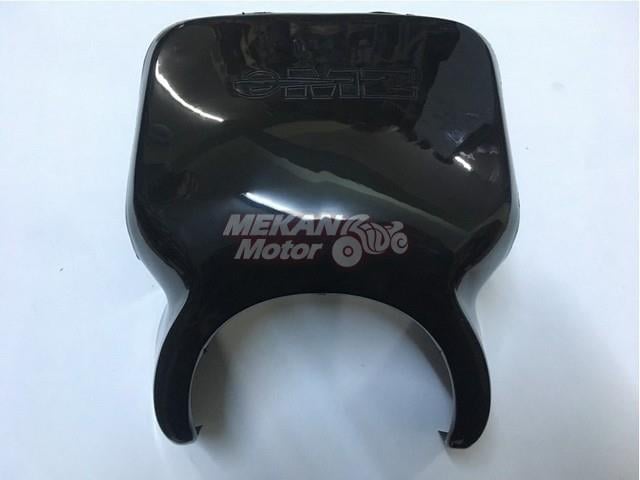 HEADLAMP CASING MZ