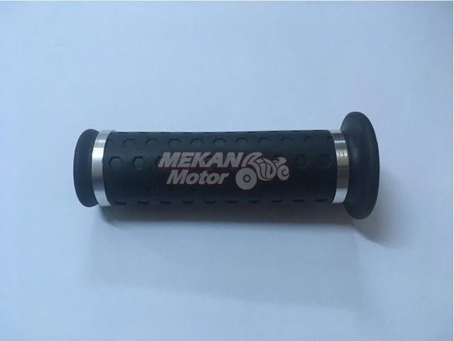 LEFT HANDLE 150 KN ORIGINAL