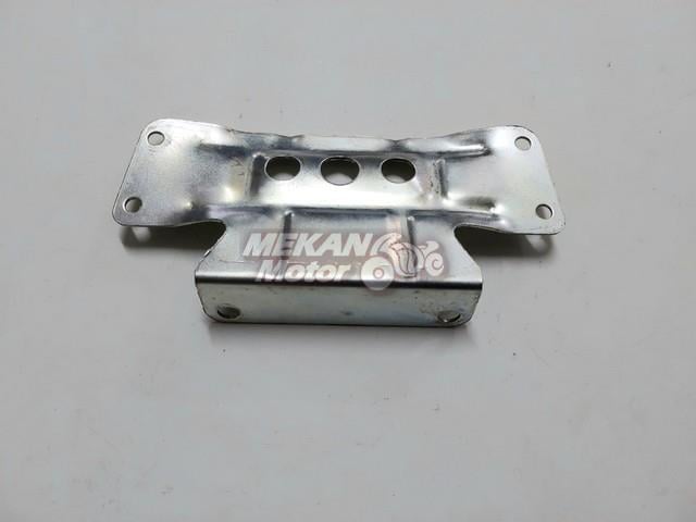 TAIL LAMP HOLDER MZ ORJ