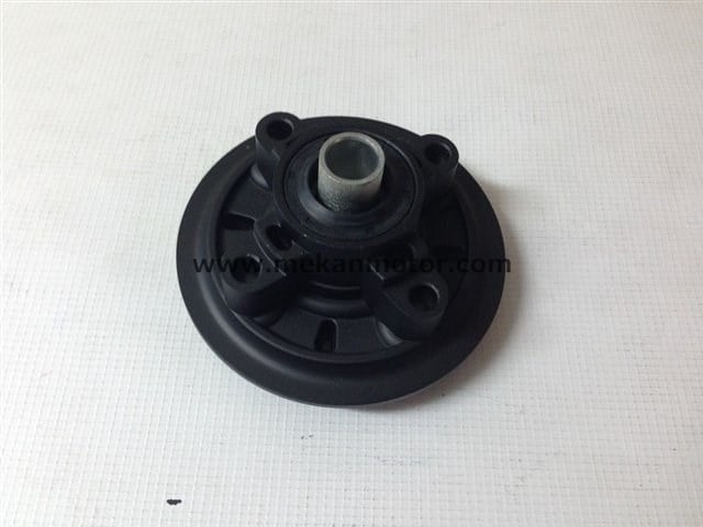 STOPER GÖVDESİ KOMPLE 100 PRİNCE-SUPERBOY-UAG